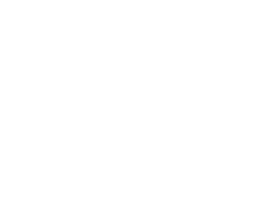 De Boer Watersport
